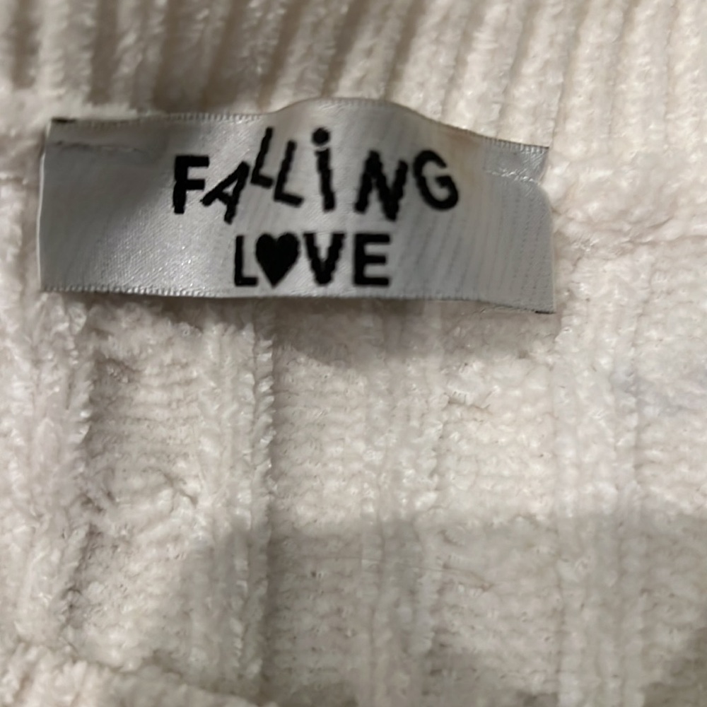 Falling Love Soft Set - image 3